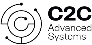 C2C Advanced Systems Limited
