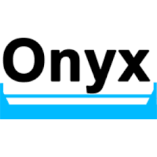 Onyx Biotec Limited