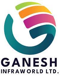 Ganesh Infraworld Limited