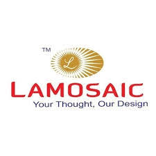 Lamosaic India Limited