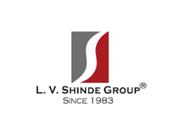 Supreme Facility Management Limited