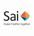 Sai Life Sciences Limited